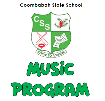 CSS-Music-Program-2025.png