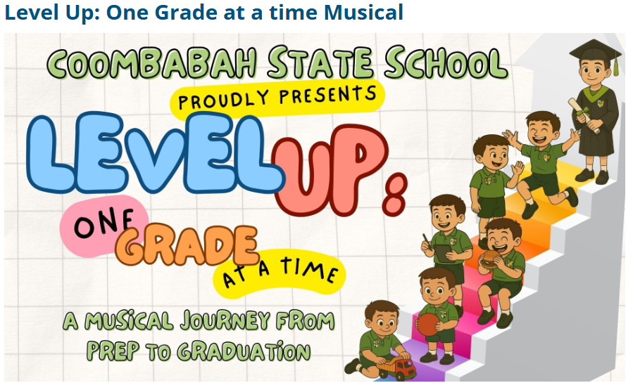 level-up-musical.png