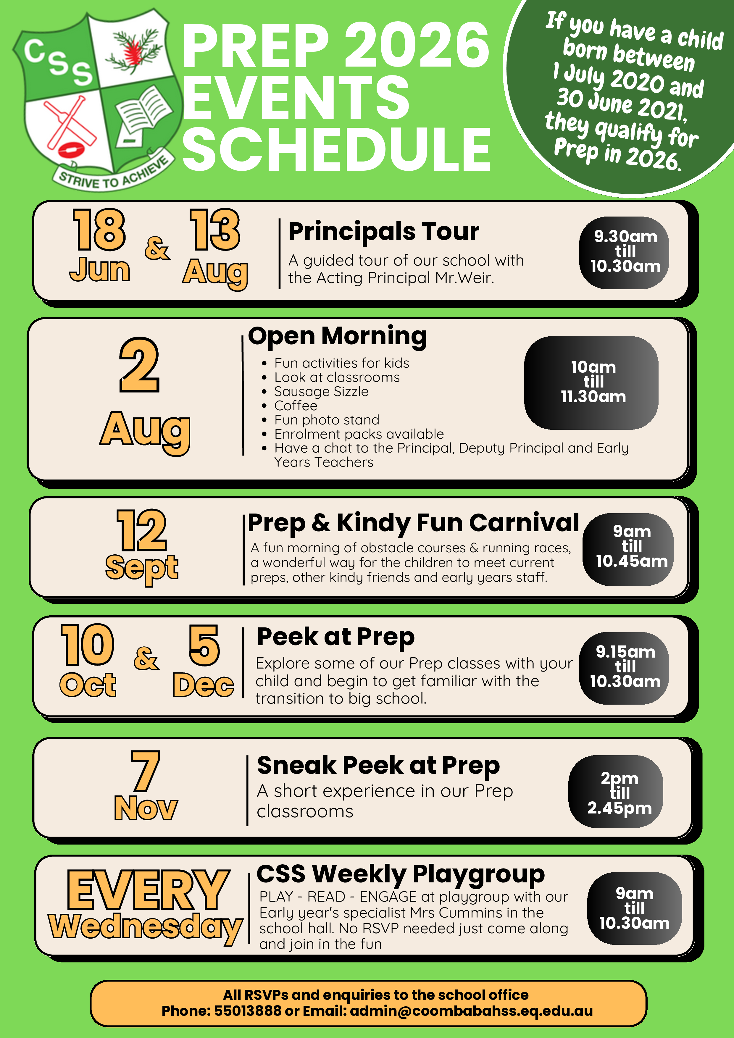 prep-events-2026.png